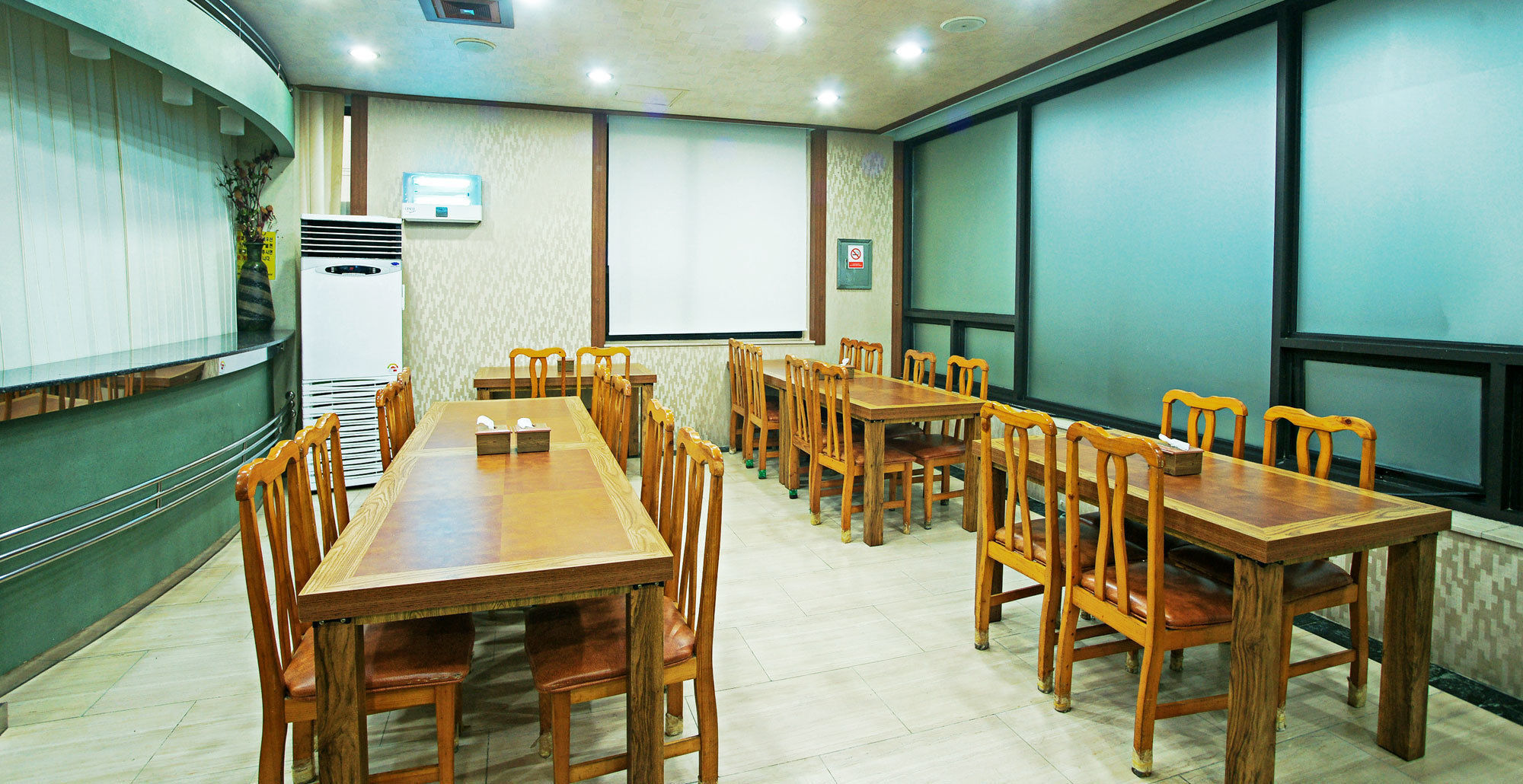 Emerald Hotel 제주 외부 사진